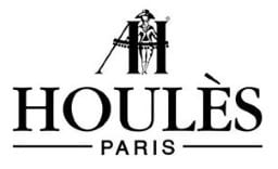 Logo Houles